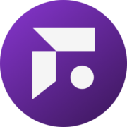 Untitled design (15)